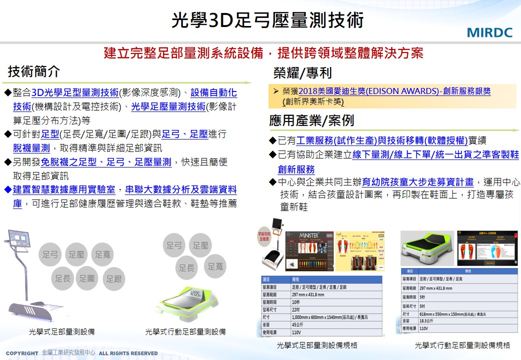 照片一
